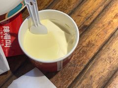 -辣得叫湘菜(观海卫店)