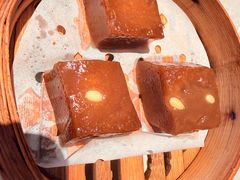 -松鹤面馆(观前店)