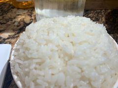 -黄记煌三汁焖锅(崇文门店)