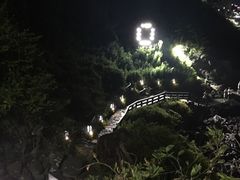 -龙头岩(Dragon Head Rock)