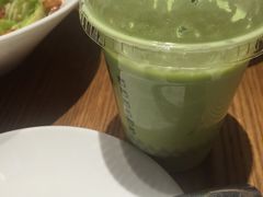 -乐凯撒披萨(正佳广场店)
