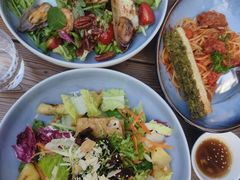 -bluefrog蓝蛙(成都太古里店)