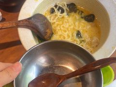 -山葵家居酒屋(天目里店)