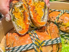 -争鲜·鲍鱼鸡煲(美邻中心店)