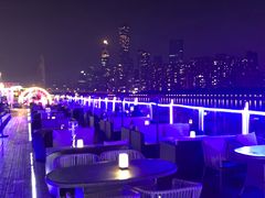 -琶醍壹号•潮菜江景餐吧