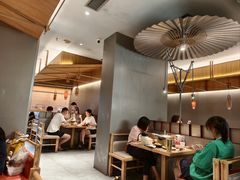 -蛙小侠(珠海华发商都店)