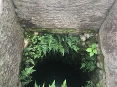 -前童古镇