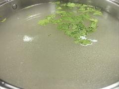 -山珍鲜牛肉火锅本地老字号(汕中老店)