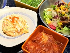 -牛焱·烧肉酒肆(五大道店)