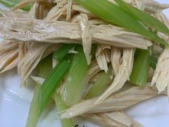 -王胖子驴肉火烧(东四旗舰店)