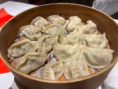-和和小厨