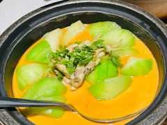 -荣先森·福建小馆(杭州大悦城店)