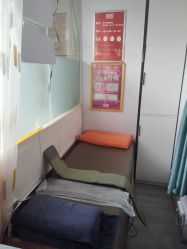-丽减美瘦吧·减肥瘦身