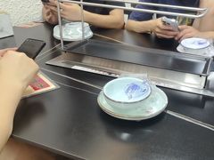 -老黑板筋(顺义总店)