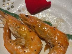 -味见·荣家(亚泰大街店)