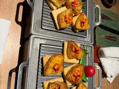 -Minase水濑·日料放题(外滩店)