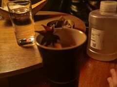 -RMK Shochu Bar(三诺店)