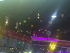 -大玩家(万达广场大连甘井子店)