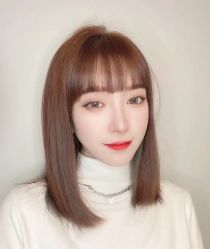 点击看大图 -MOVAN HAIR莫凡匠人发型屋