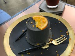 -铁手珈琲制造局metalhands(望京店)