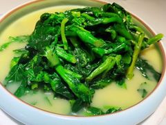 -姜君·千岛湖鱼头馆(浦东大道店)