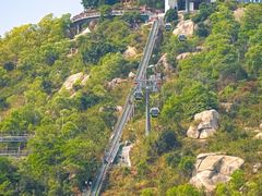 -景山公园