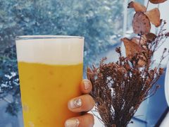 -CAFE'IN精品咖啡体验空间(小寨店)