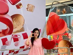 -合景·悠方(成都店)