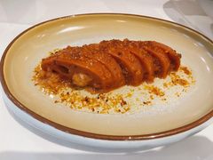 -万龙洲海鲜(南新仓店)