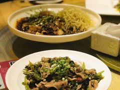 -赤宴·川菜(玉林店)
