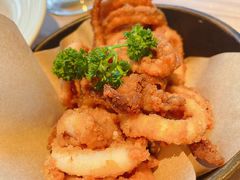 -金鹰国际购物中心(江都店)