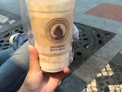 -荟真集(三盏灯店)