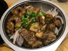 -珍宝粤赏里(杏坛店)