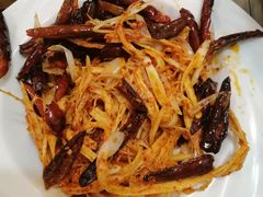 -金龙烧烤·牛肉面(西塔店)