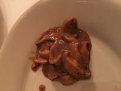 -莫尔顿牛排坊(威尼斯人店)