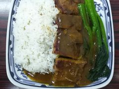 -華叔茶記