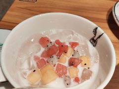 -太二酸菜鱼(福州泰禾店)