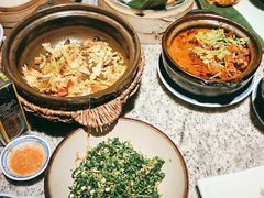 -南京大牌档(三阳广场苏宁店)