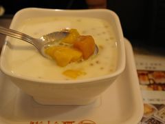 -益汁湘(三坊七巷店)