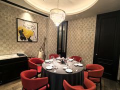 -食廬(浦东嘉里城店)