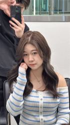 -5M HAIR SALON