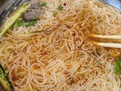 -韩麦大冷面(桂花街直营店)