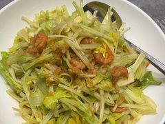 -鑫复盛皇嘉海鲜酒店