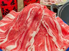 -于屿城重庆火锅(深圳总店)