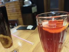 -弗德堡德国小馆(工大店)