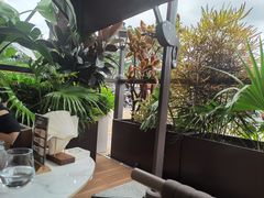 -盐说·西式餐酒馆(光明万达店)
