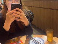 -阿鸡鱼庄·顺德鲜蒸小炒(亚运村店)