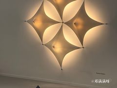 -MaisonJoseph家具买手店(滨江店)