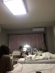 -Pink You美甲美睫纹绣定制中心