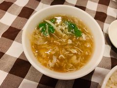 -文东记(马里士他路)